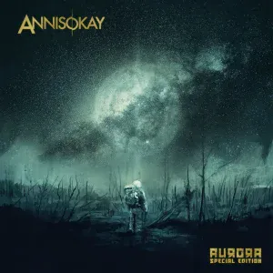 Annisokay - Fully Automatic