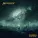 Annisokay - The Tragedy