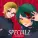 higanbanban - SPECIALZ