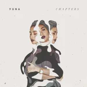 Yuna - Mannequin