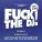 DJ Zone - Fuck the DJ!, Vol. 14