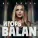 Игорь Balan - Не плачь