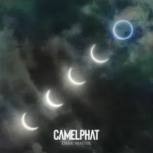 CamelPhat - Blackbirds feat. Leo Stannard