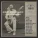 C.W. Stoneking - Mama Got The Blues
