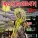 Iron Maiden - The Ides of March