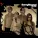 Benny Benassi, The Biz - Love is Gonna Save Us (Original) (Benny Benassi Presents The Biz) (Benny Benassi Presents The Biz)