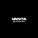Sensi Affect - Vanta