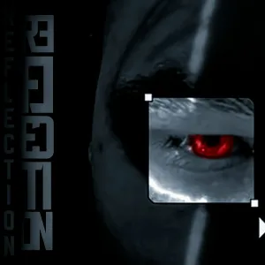 NOZIN - Роузе