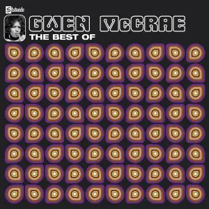 Gwen McCrae - Starting All over Again