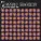 Gwen McCrae - You and I Were Made for Each Other