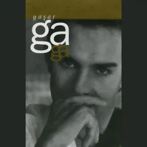 Yaşar Gaga - Aşka Yalan Dedirtmem