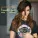 Nancy Ajram - Men Nazra
