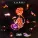 Yussi, big sur - Divine