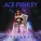 Ace Frehley - Without You I'm Nothing