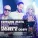 Edward Maya feat. Andrea, Costi - Universal Love