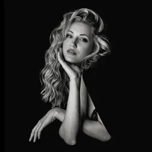 Alena - Я иду до конца