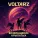 VOLTARZ - Возвращение крылатых
