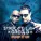 Syndicate of L.A.W., Greg B - Pump It Up