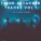 TA Trackz 5000 - Bad Idea Right (Tribute Version Originally Performed By Olivia Rodrigo)