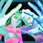Sofi Tukker - Swing (Vini Vici & WHITENO1SE Remix)