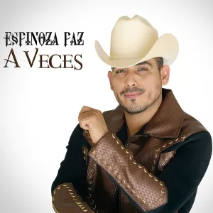 Espinoza Paz - Sueños