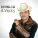 Espinoza Paz - ¿Por qué la Engañé?