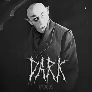 GrOOvy - NOSFERATU