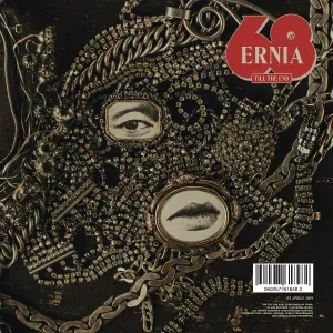 Ernia - Simba