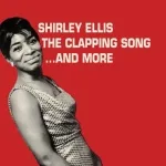 Shirley Ellis - I See It, I Like It, I Want It