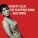Shirley Ellis - I See It, I Like It, I Want It