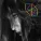 Izïa - Hey