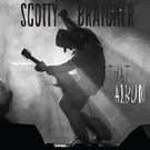 Scotty Bratcher - Cold Blooded Killer