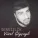 Vüsal Göyçaylı - Sensizlik