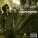 Harry Munes feat. Mr Trigger 503, Ncute - Mi Amor Te Entregue