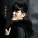 Brian Culbertson - Dreaming Of You (Album Version) (Album Version)