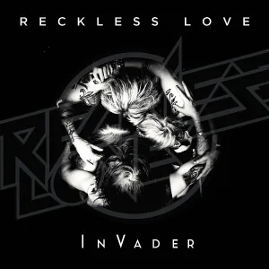 Reckless Love - Monster
