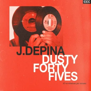 J. Depina - Phonetap