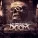 Impending Doom - Ravenous Disease