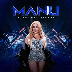 Manu - Dependente