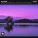 Hi_Tack - Say Say Say (Waiting 4 U)