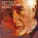 John Mayall & The Bluesbreakers - The Mists Of Time