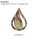 Bjonr feat. Tom Bailey - Fade Into You (feat. Tom Bailey)