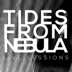 Tides From Nebula - Now Run