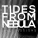 Tides From Nebula - Now Run