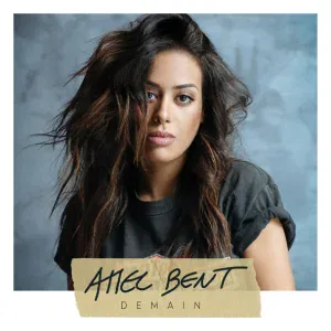 Amel Bent - La fête