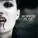 Horror Music Orchestra - Scream - Horror Music
