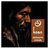 Koan - Untitled