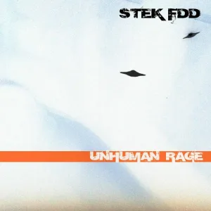 STEK FDD - Tokio Descent