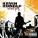 Kevin Rudolf feat. Rick Ross - Welcome To The World