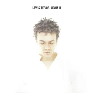 Lewis Taylor - You Make Me Wanna